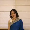 Arohi Karhade
