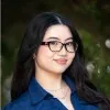 Megan Tai