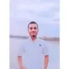 Ram ji Pandey