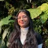 Anjana Ramaswamy