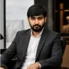 Mohit Aggarwal