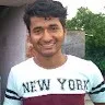 Ashis kumar Sahoo