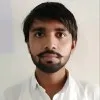 Akash Rawat