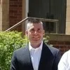 Matt Lade