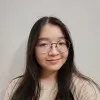 Carmen Chua