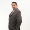 Marcelo Bravo Porcel