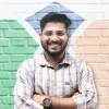 Mrityunjay Giri