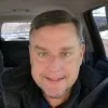 Steven Prchlik