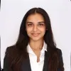 Diza Girhotra