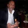 OSCAR MESA