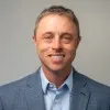 Justin Kauffman