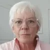 Linda Hinsa