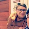 Riefah Taliep