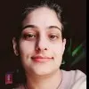 Devika Sharma