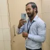 Dushyant Rajput