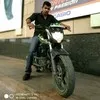 Shaheed Ahmed