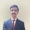 Mohit Lalwani