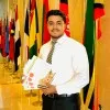 Hasith Ramanayaka