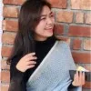 Deepali Chhetri