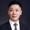 Steve Zhang