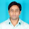 Rampukar singh