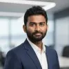 Srikanth Guvvala