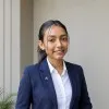 Debaki Maity