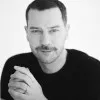 Julian Niznik