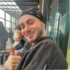 Furkan Yıldız