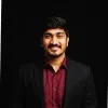 Akhil