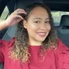 Dayniecia Dillard