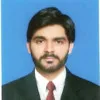 Tayyab Muhammad