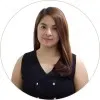 Innah Marie Alemania