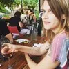 Sarah Jackson