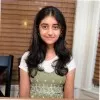Shreya Arora