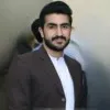 Osama Malik