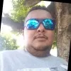 Gregore Person