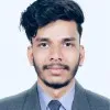 Abijith