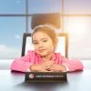 Eva Mei