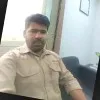 PRAKASH KUMAR