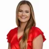 Sophia Browning