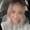Ashley Rummel
