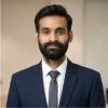 Prashant Awasthi