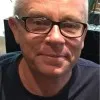Carl Freeland FRICS