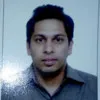 Jaydeep yerunkar
