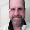 James Chandler