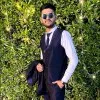 Deep Panchal