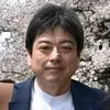 Tadashi Nakayama