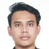Nik Saiful Azmi Nik Ahmad Saifuddin
