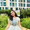 VARSHA PARVATHAM